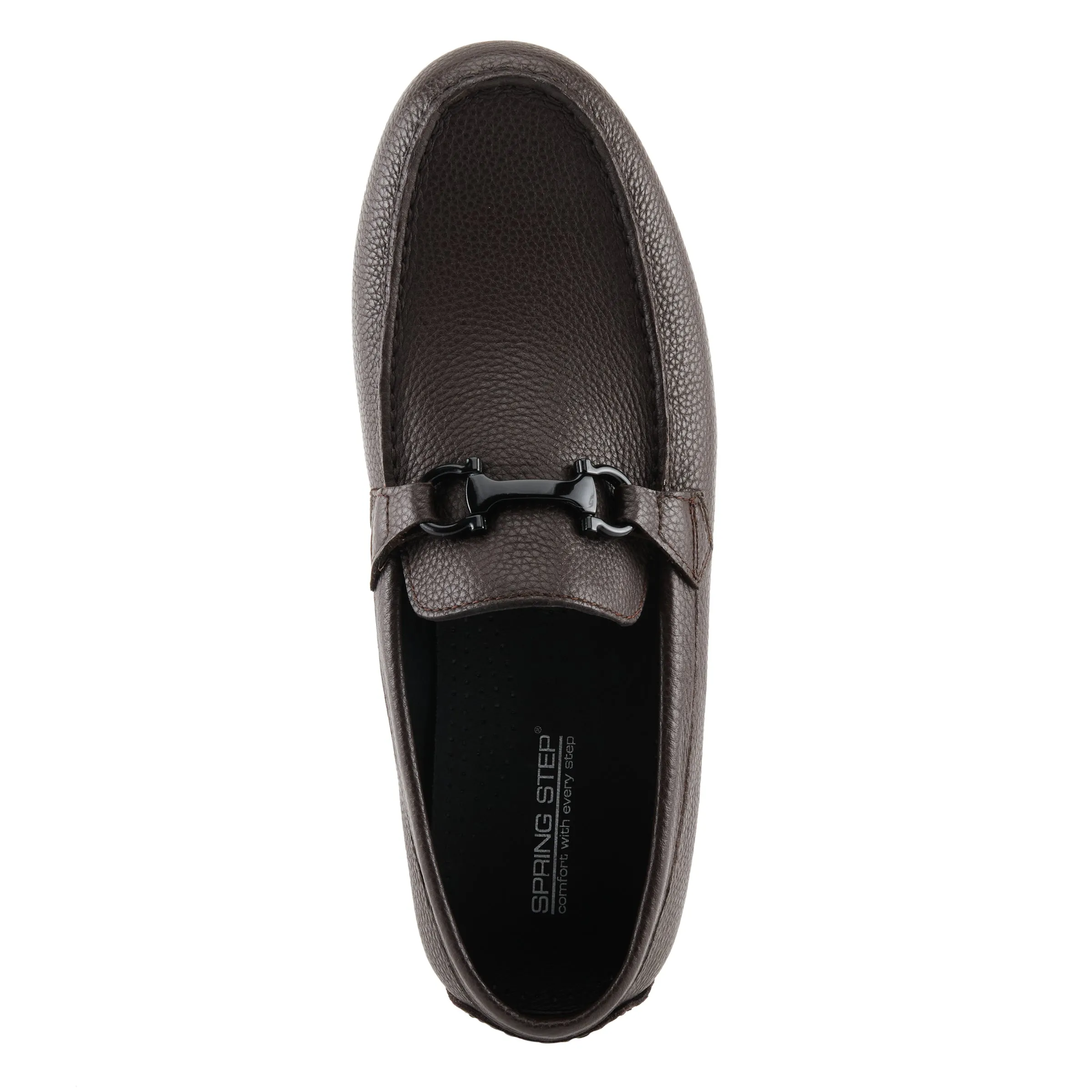 Spring Step Men JARRETT Shoes