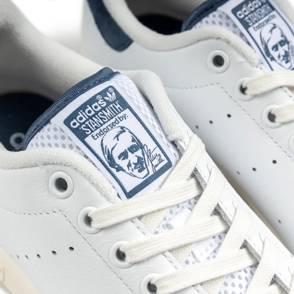 Stan Smith | Cloud White