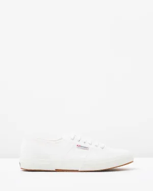 Superga 2750 Cotu Classic