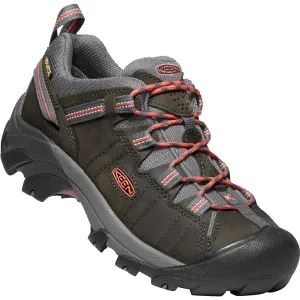 Targhee II Waterproof