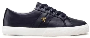 TENIS POLO RALPH LAUREN