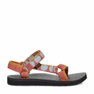 Teva Original Universal Sandals - Women's