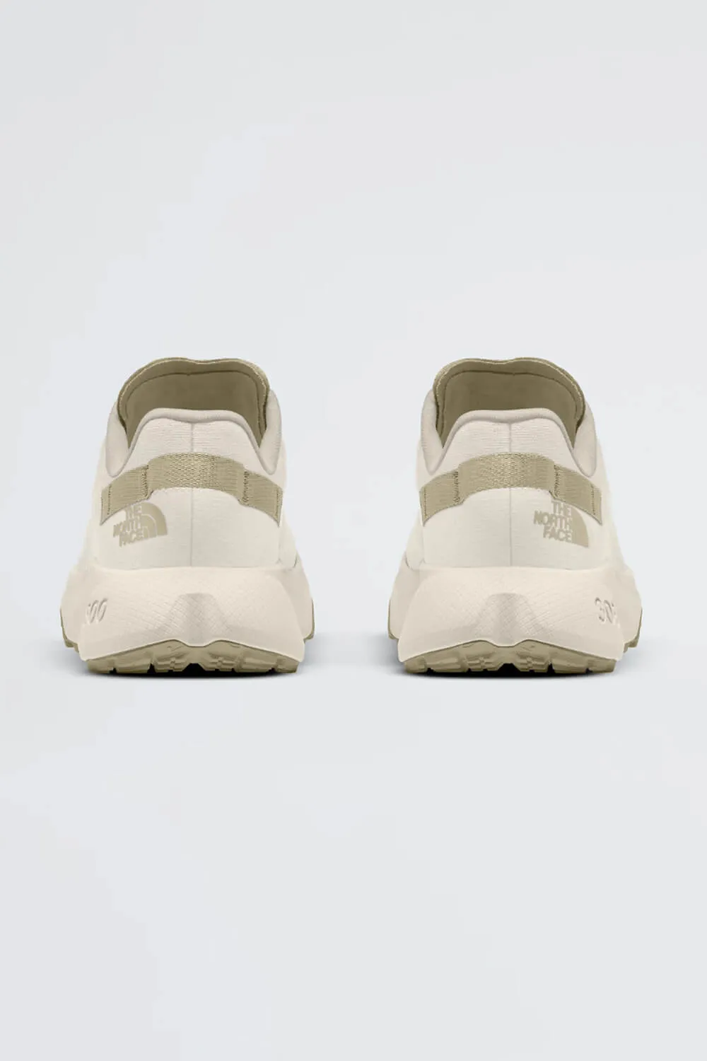 The North Face Altamesa 300 Sneakers for Women in White | NF0A8A9S-WID