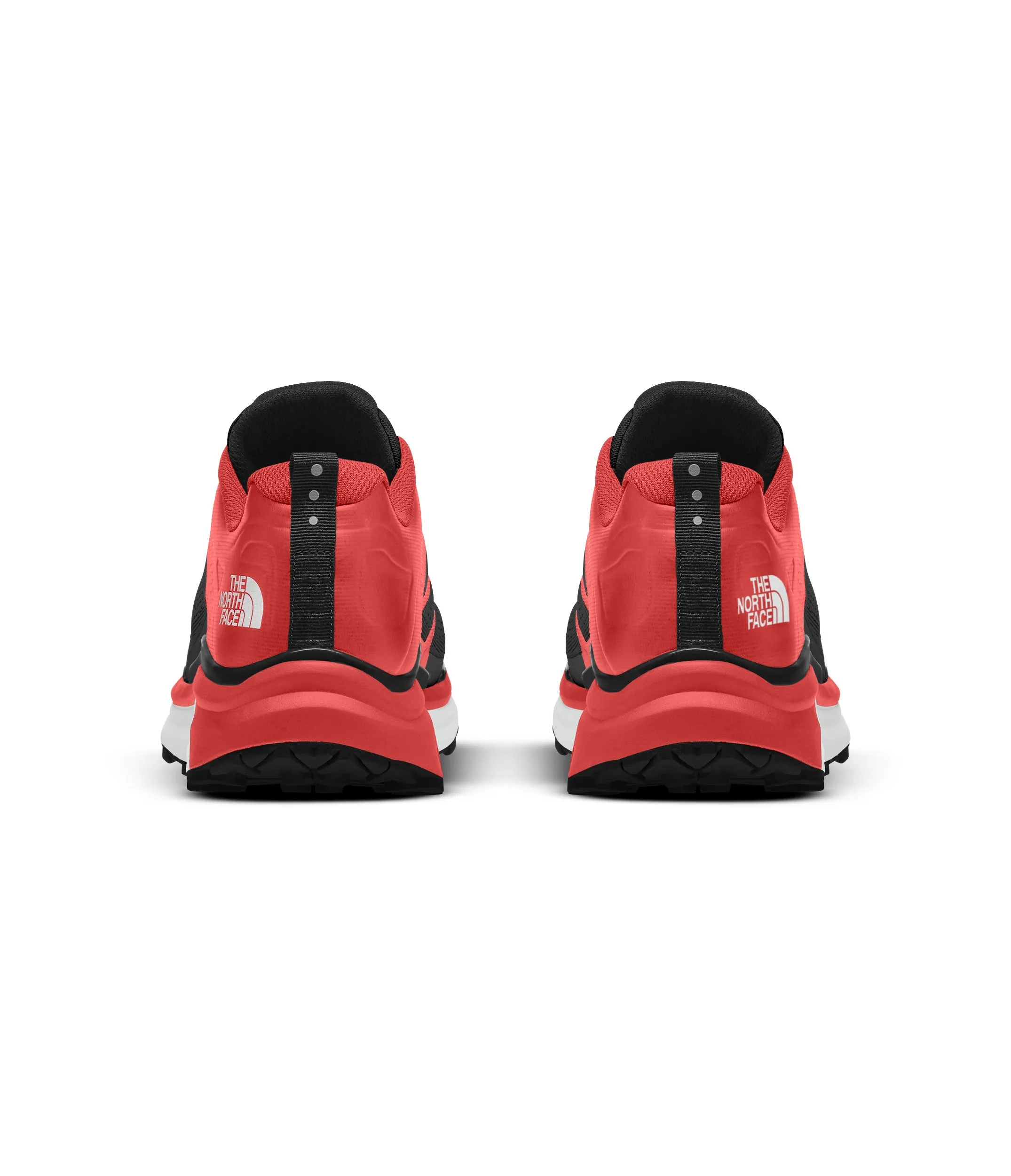 The North Face Women's VECTIV Enduris