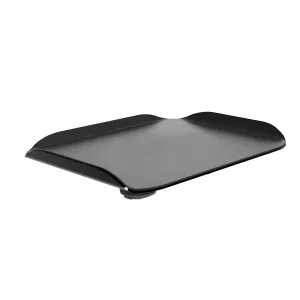 Trainer Tray - with Garmin & Wahoo Bracket