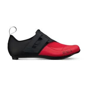 Transiro Powerstrap R4 Shoe