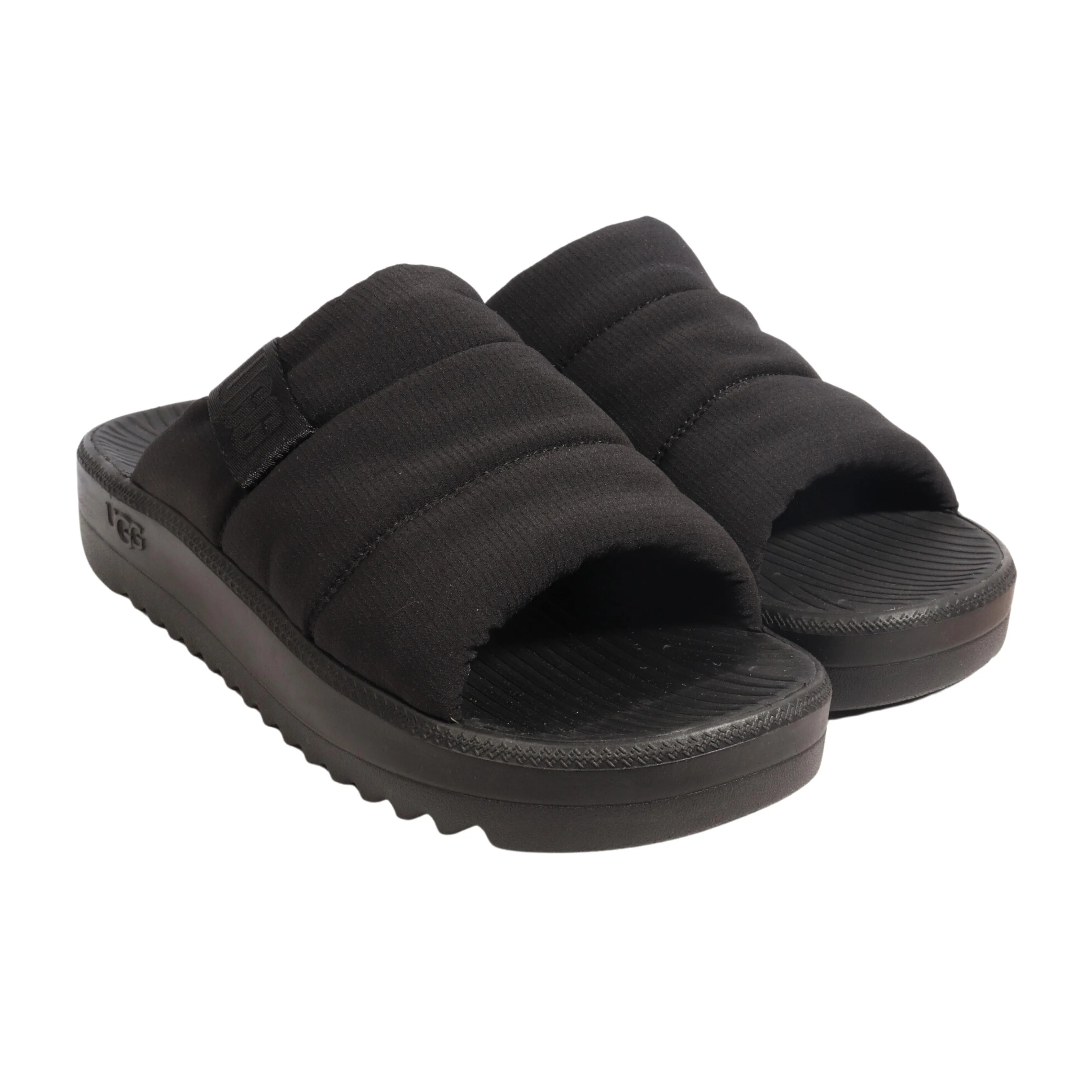 UGG -  Sandals and Slides