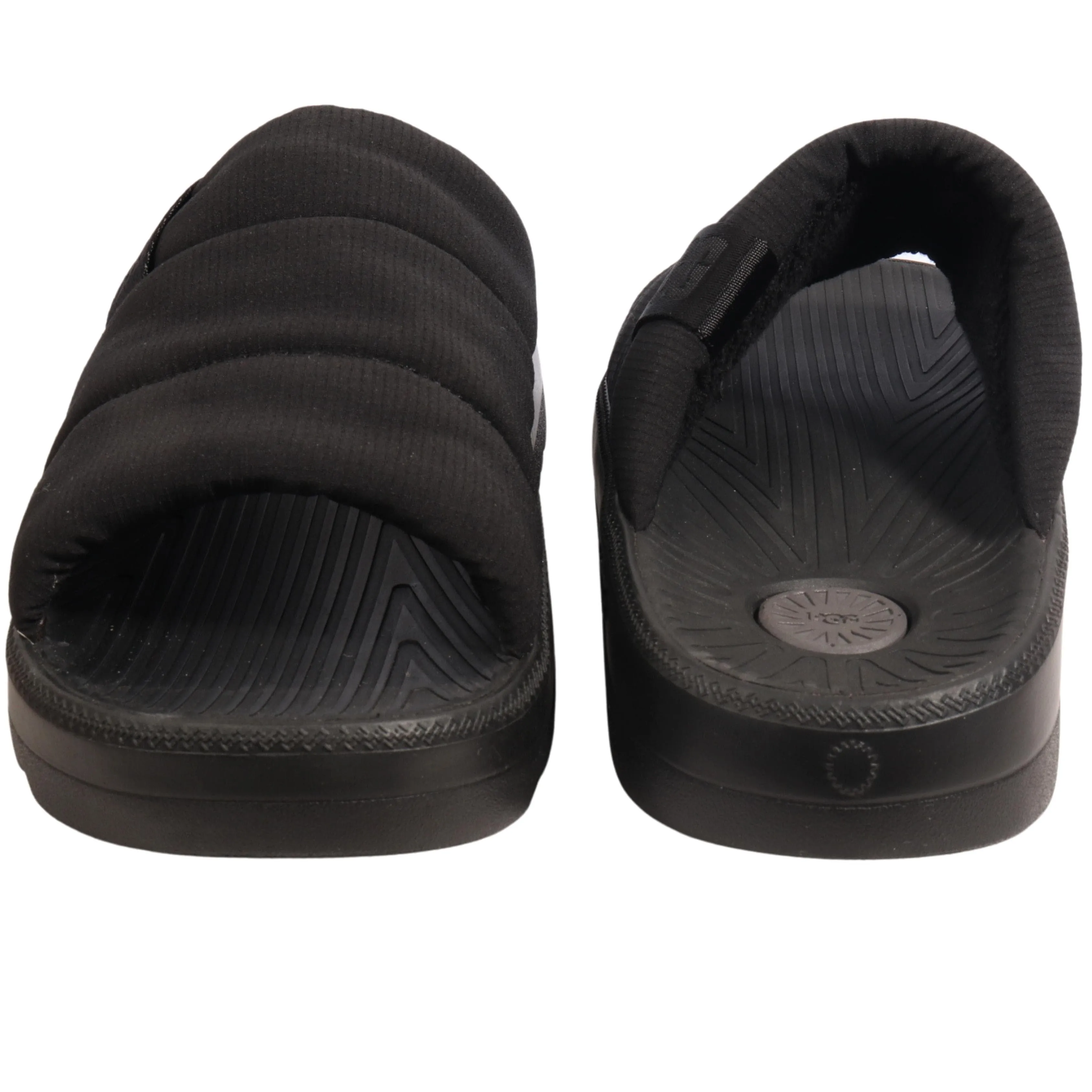 UGG -  Sandals and Slides