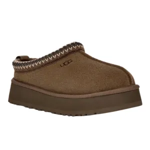 UGG Womens Tazz Hickory