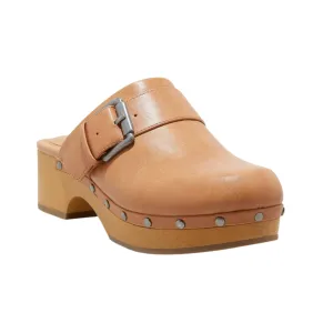 UNIVERSAL THREAD - Faye Clog Slipper