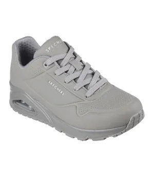 Uno Stand On Air in Gray by Skechers