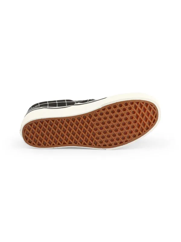 Vans Tennis Classic Slip-On Shoes