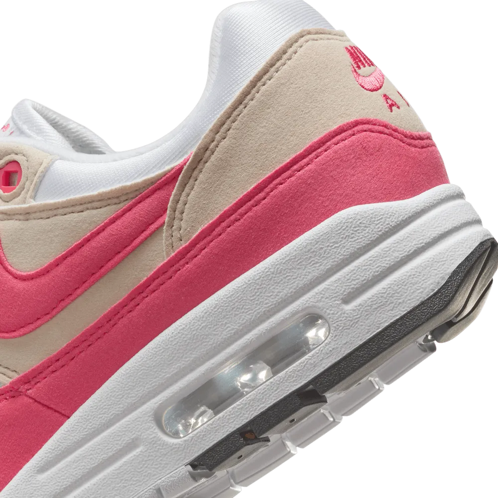 W Air Max 1 'Aster Pink'