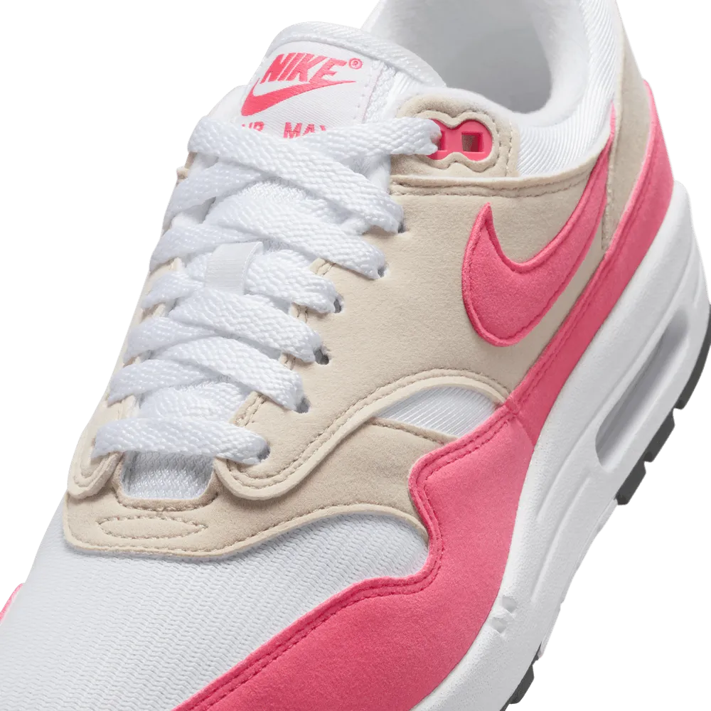 W Air Max 1 'Aster Pink'