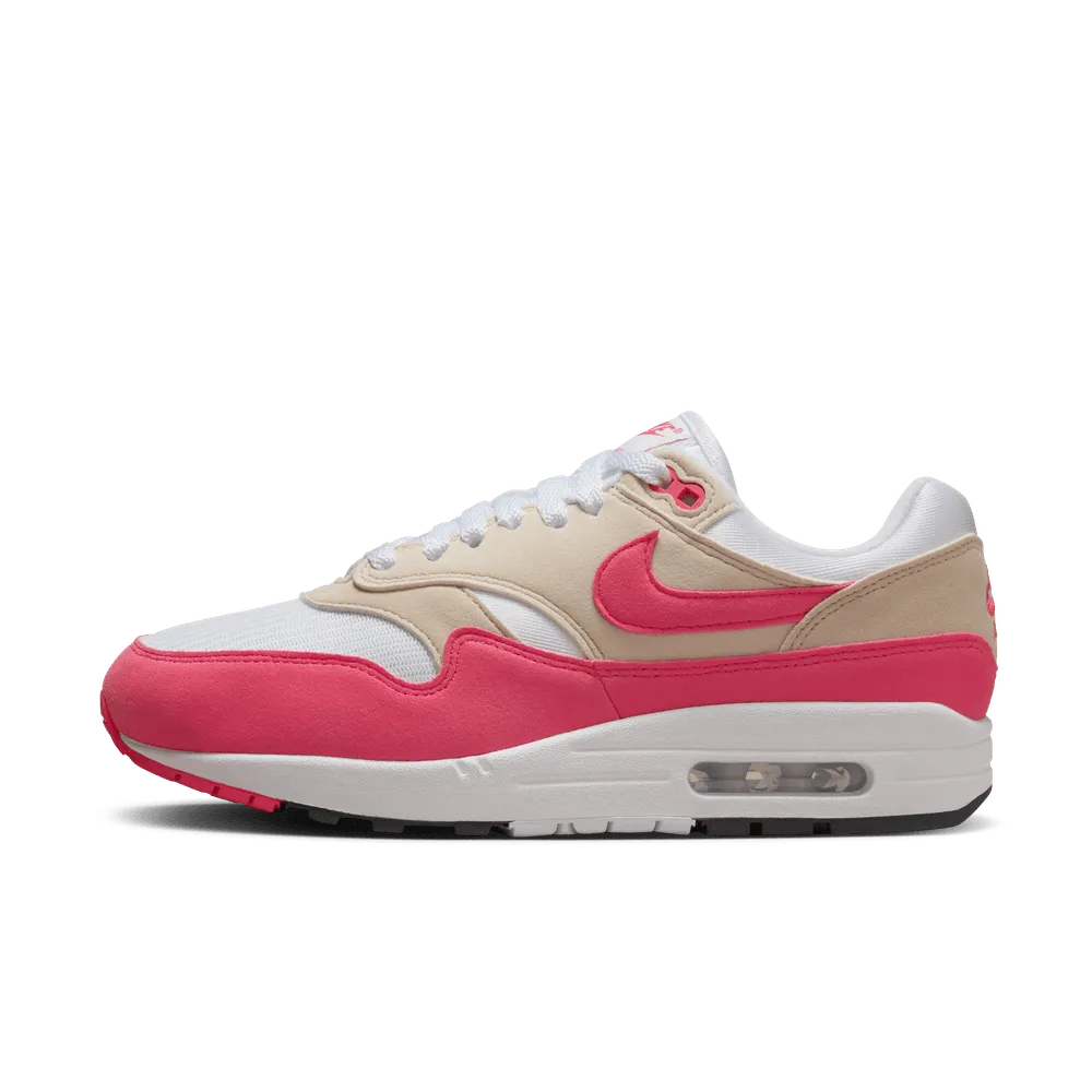 W Air Max 1 'Aster Pink'