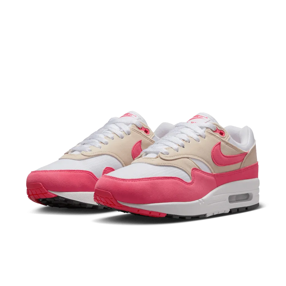 W Air Max 1 'Aster Pink'