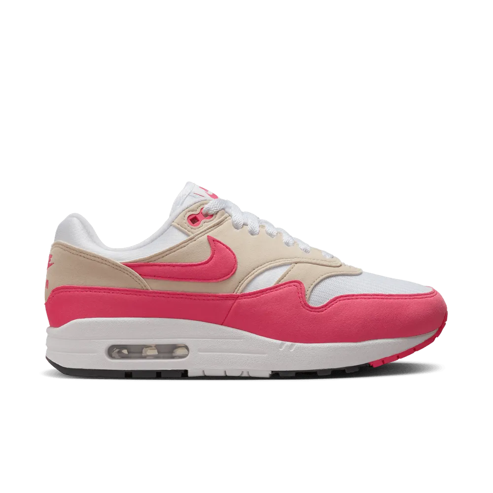 W Air Max 1 'Aster Pink'