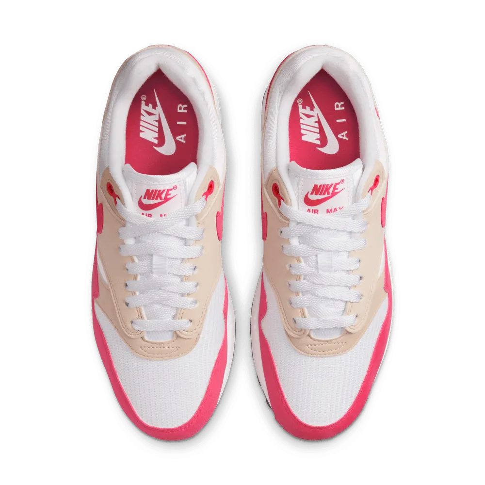 W Air Max 1 'Aster Pink'