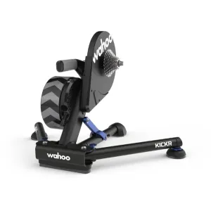 Wahoo KICKR V6 Power Trainer