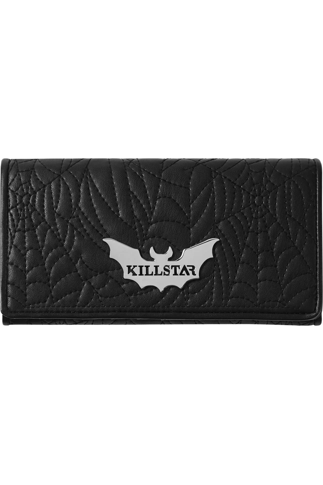 Webutant Wallet [B]