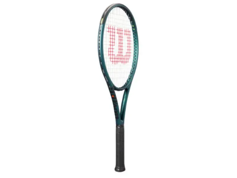 Wilson Blade 100L V9 Tennis Racket