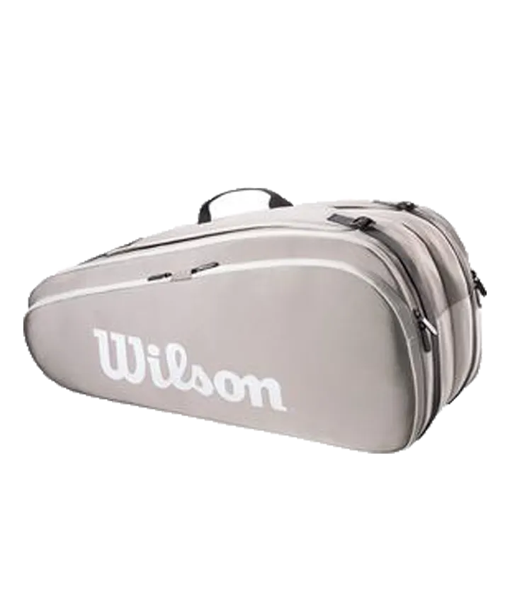 Wilson Tour 12 Pack Tennis Racquet Bag