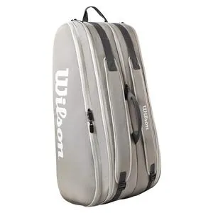 Wilson Tour 12 Pack Tennis Racquet Bag