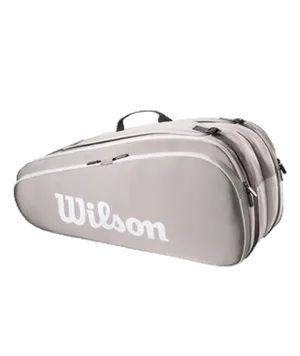 Wilson Tour 12 Pack Tennis Racquet Bag