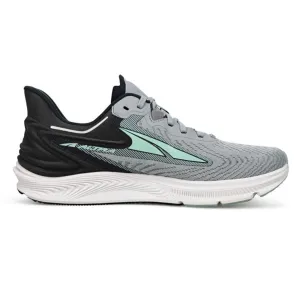 Womens Altra Torin 6