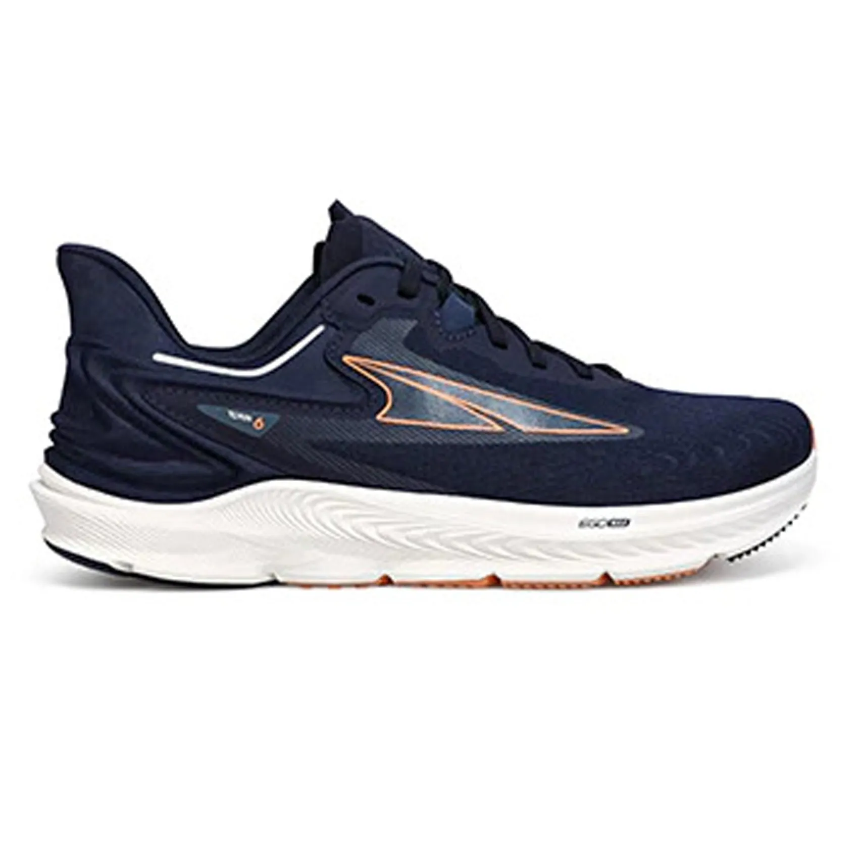 Womens Altra Torin 6