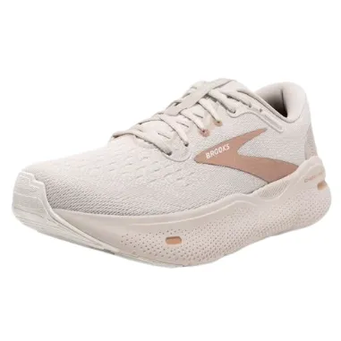 Women's Brooks Ghost Max