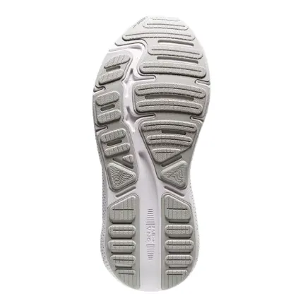 Women's Brooks Ghost Max