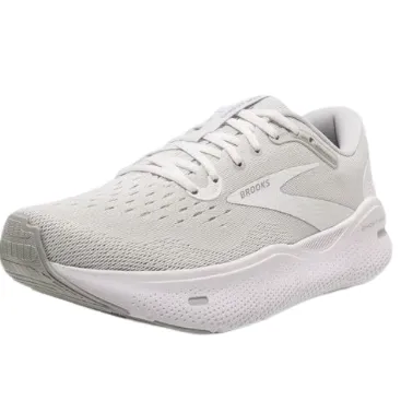 Women's Brooks Ghost Max