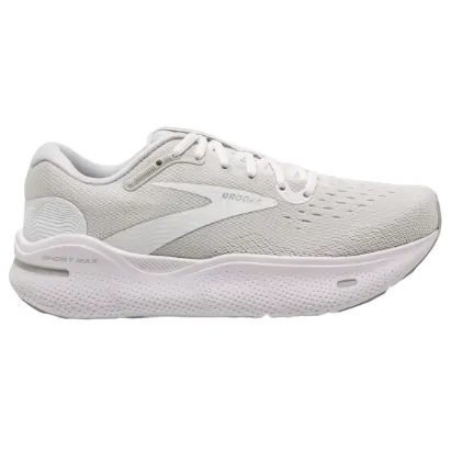 Women's Brooks Ghost Max