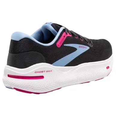 Women's Brooks Ghost Max