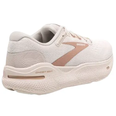 Women's Brooks Ghost Max