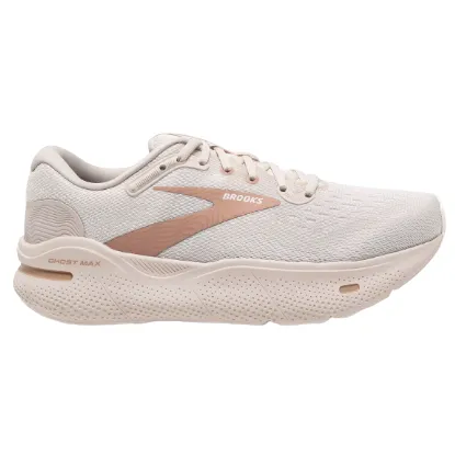 Women's Brooks Ghost Max