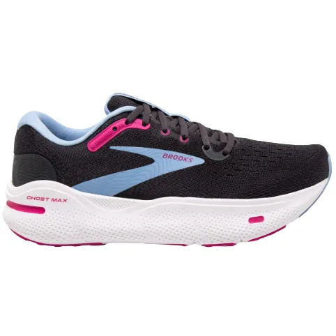 Women's Brooks Ghost Max