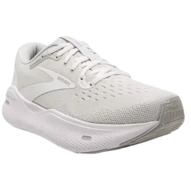 Women's Brooks Ghost Max