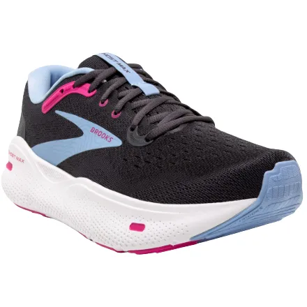 Women's Brooks Ghost Max