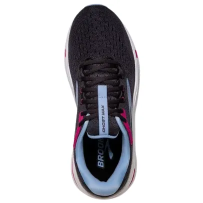 Women's Brooks Ghost Max