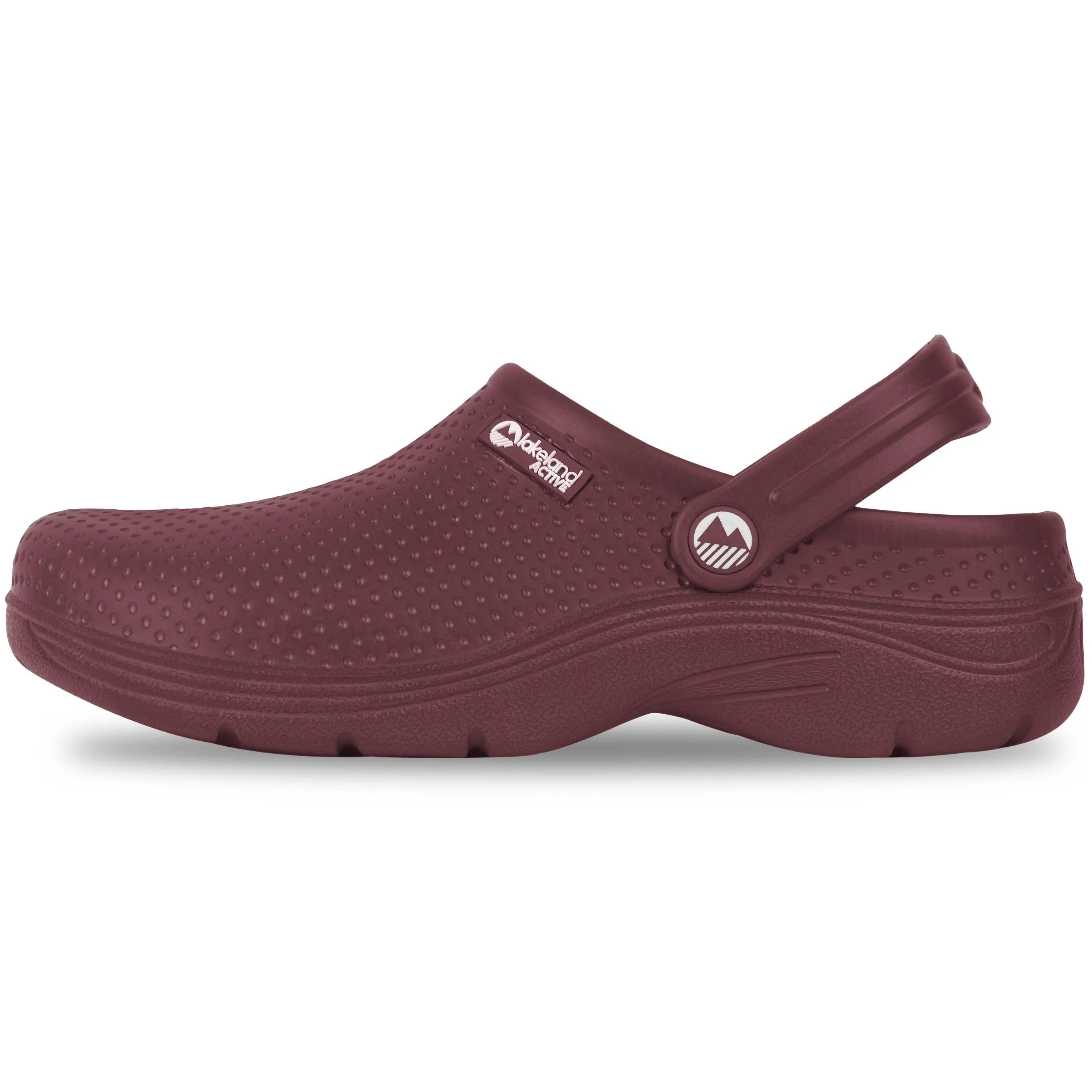 Women's Dockray Classic Garden Clogs