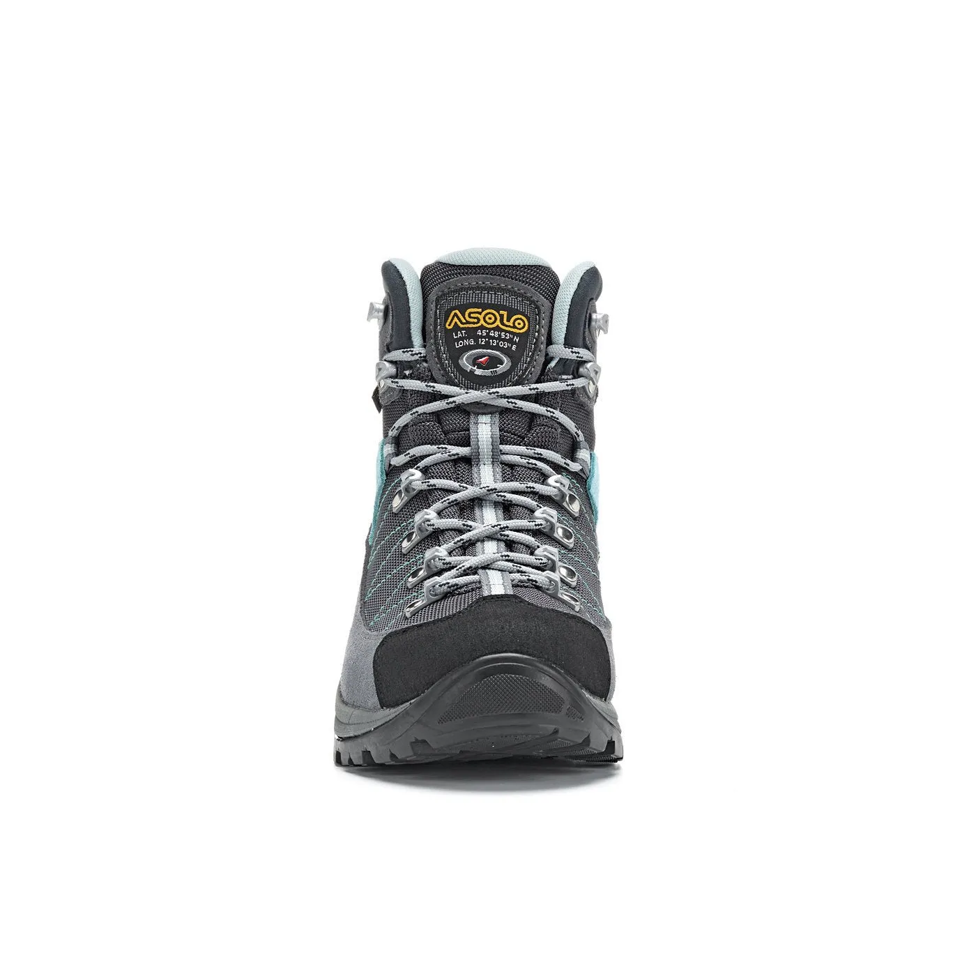 Women’s Finder GORE-TEX®  Vibram Boots