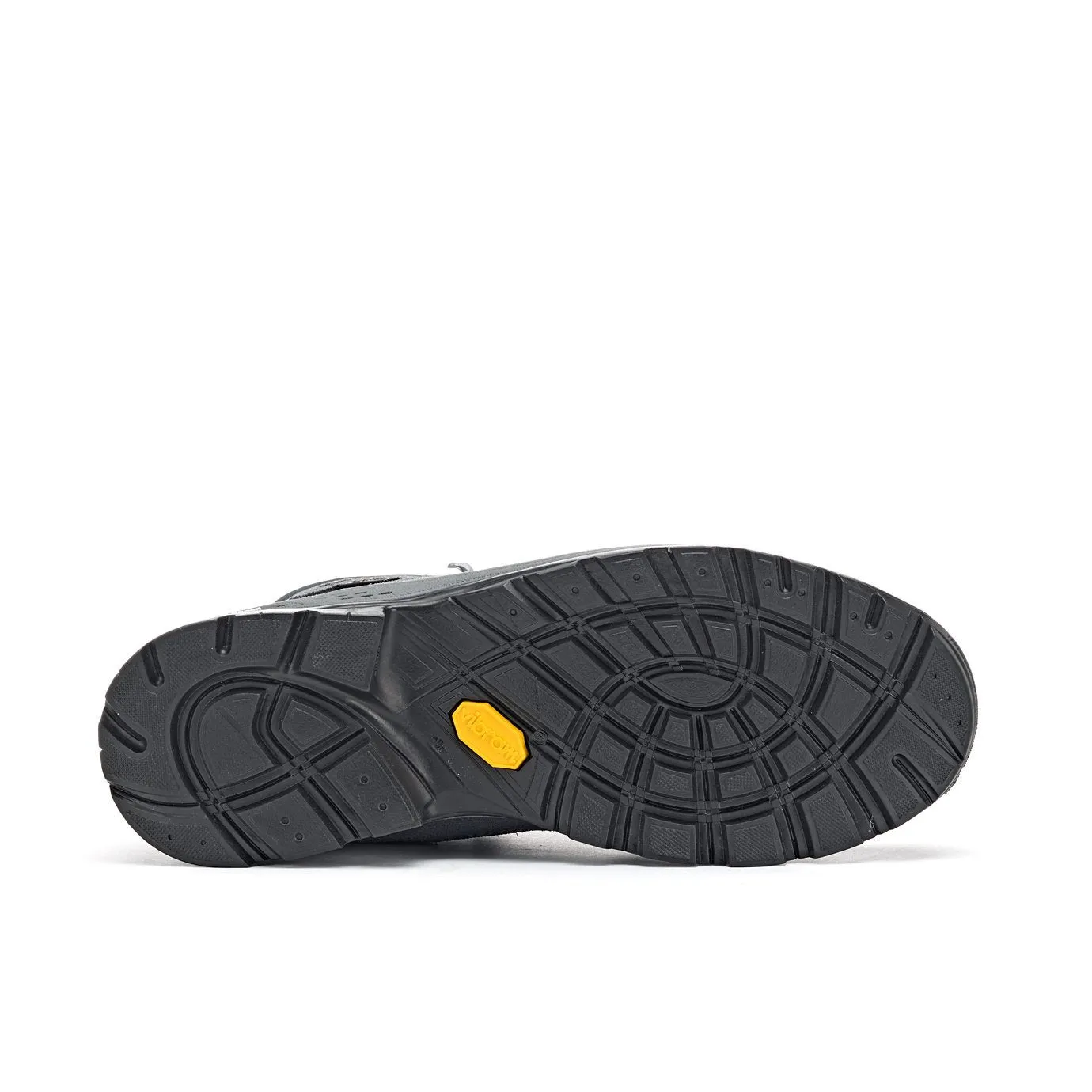 Women’s Finder GORE-TEX®  Vibram Boots