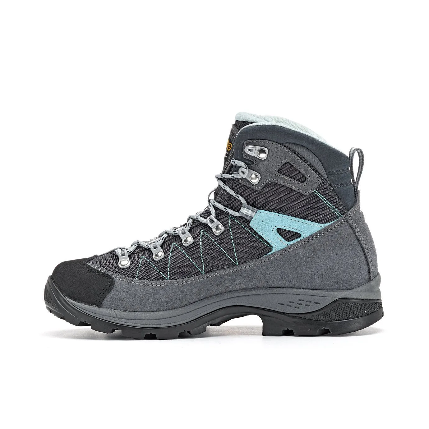 Women’s Finder GORE-TEX®  Vibram Boots