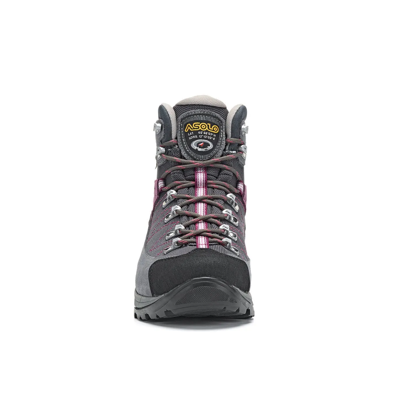 Women’s Finder GORE-TEX®  Vibram Boots