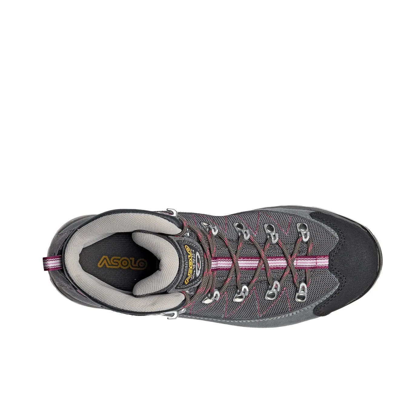 Women’s Finder GORE-TEX®  Vibram Boots