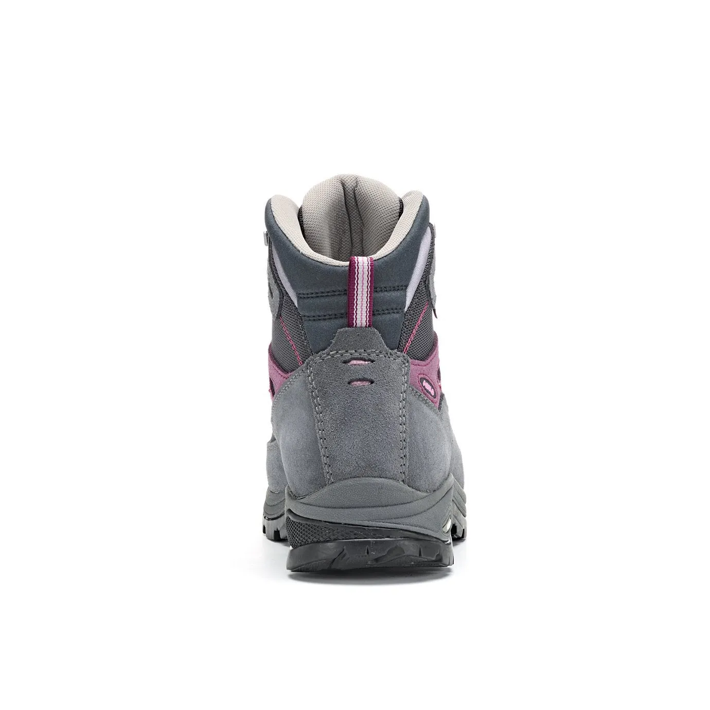 Women’s Finder GORE-TEX®  Vibram Boots