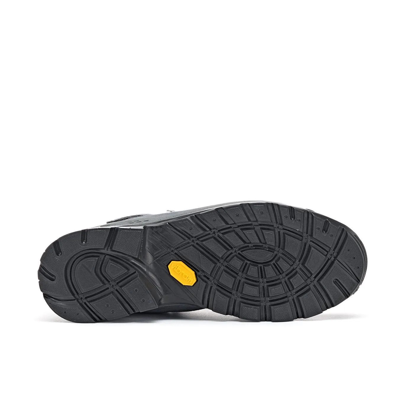 Women’s Finder GORE-TEX®  Vibram Boots