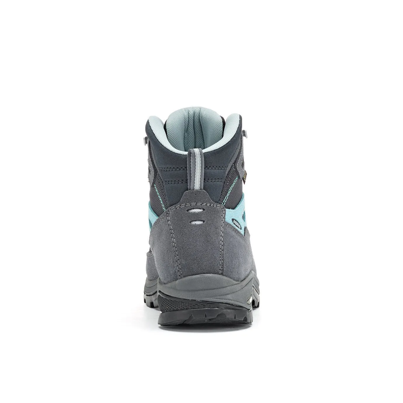 Women’s Finder GORE-TEX®  Vibram Boots